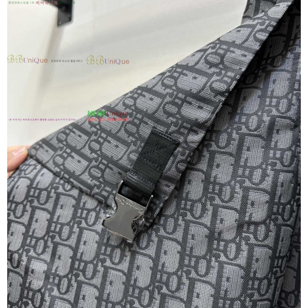 ���� ��* ĳ�־� ġ�� ���� 25DR25122619-2