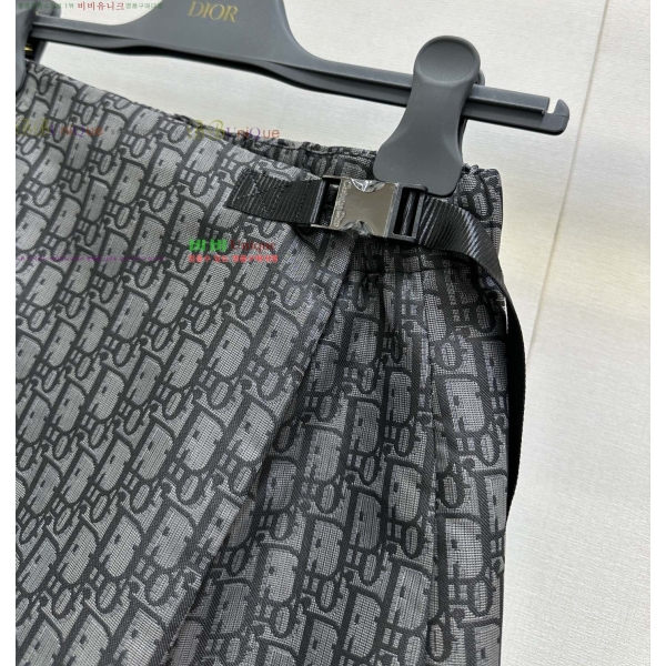 ���� ��* ĳ�־� ġ�� ���� 25DR25122619-2