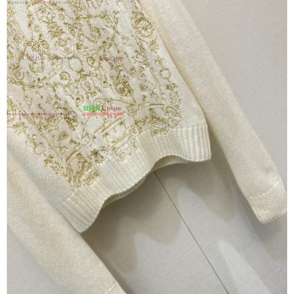 ���� ��* ũ��� �� ���� ��Ʈ 33DR25122619-1