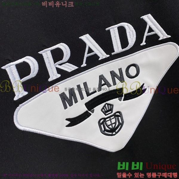 ���� ����� ������ P97753-1