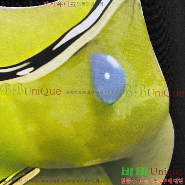 ���� �ο��� ������ LW242395-1