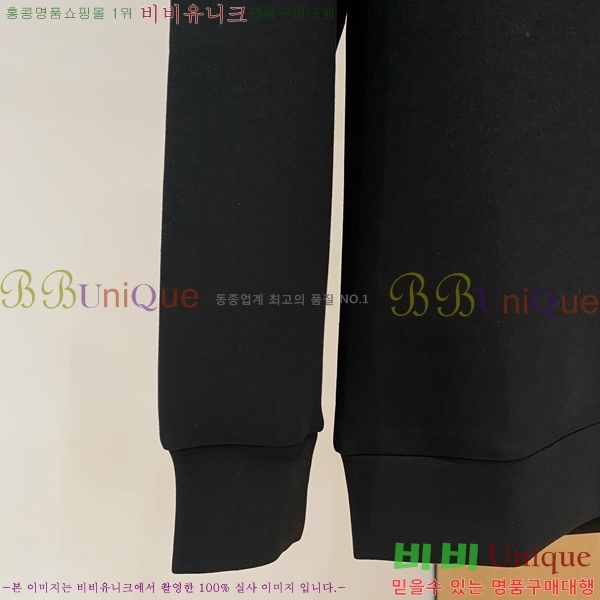 ���� ����� ������ P97753-1