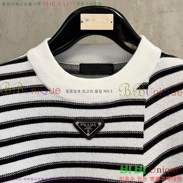 ���� ����� ������ PA1154686-1