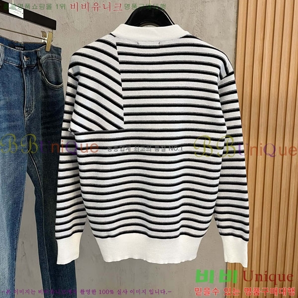 ���� ����� ������ PA1154686-1