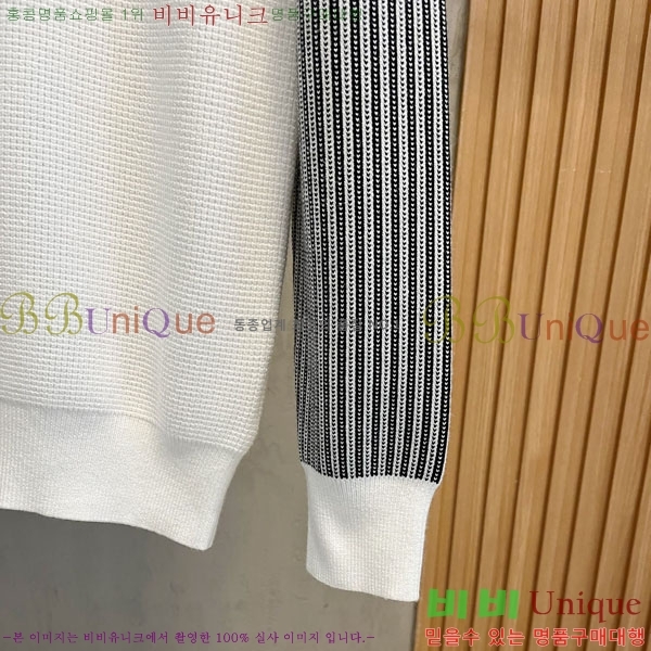 ���� ����� ������ PA1154684-2