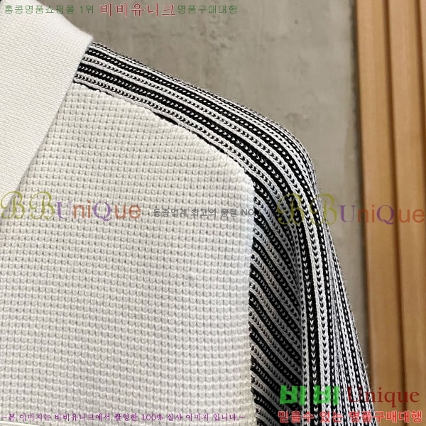 ���� ����� ������ PA1154684-2