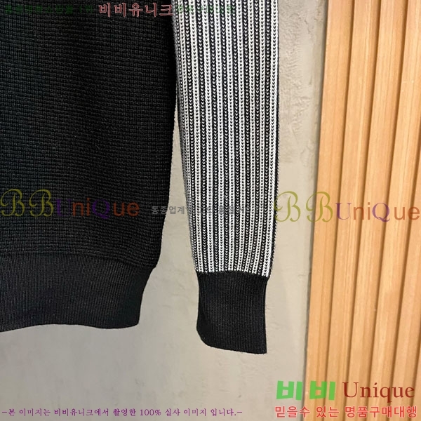 ���� ����� ������ PA1154684-3