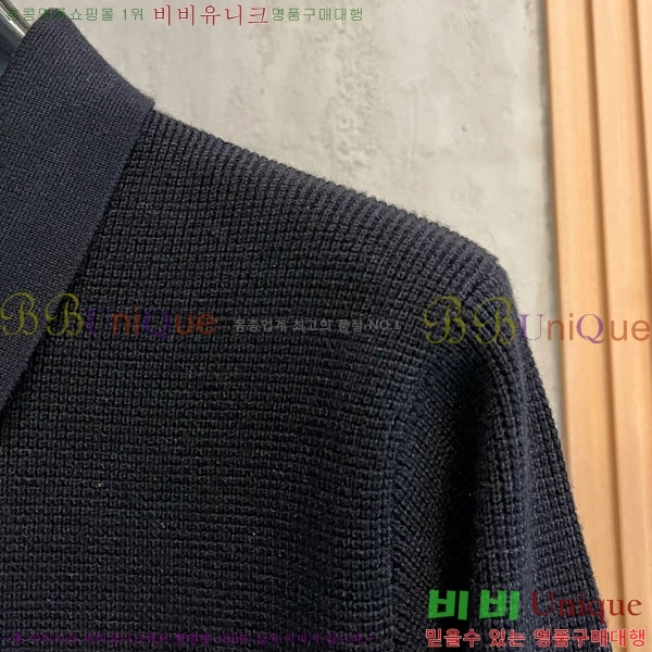 ���� ����� ������ PA1154682-1