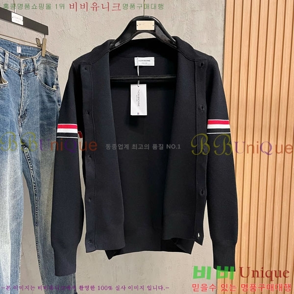 ���� ����� ������ ����� TB91566-4