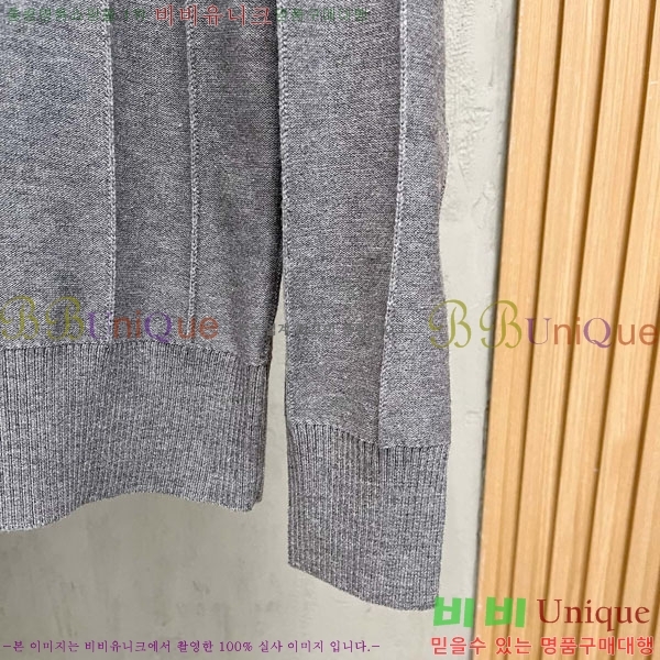 ���� ����� ������ TB952428-2