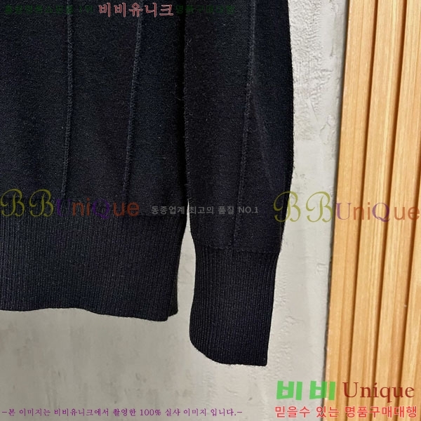 ���� ����� ������ TB952428-3