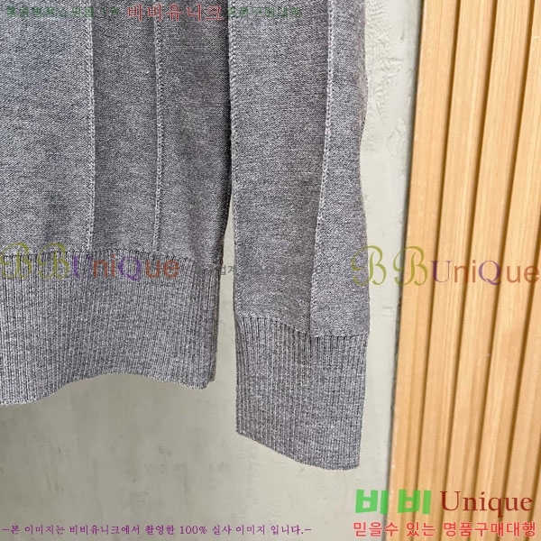 ���� ����� ������ TB952429-1