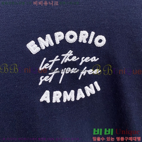 ���� �˸��� ���� Ƽ���� AM231879-2