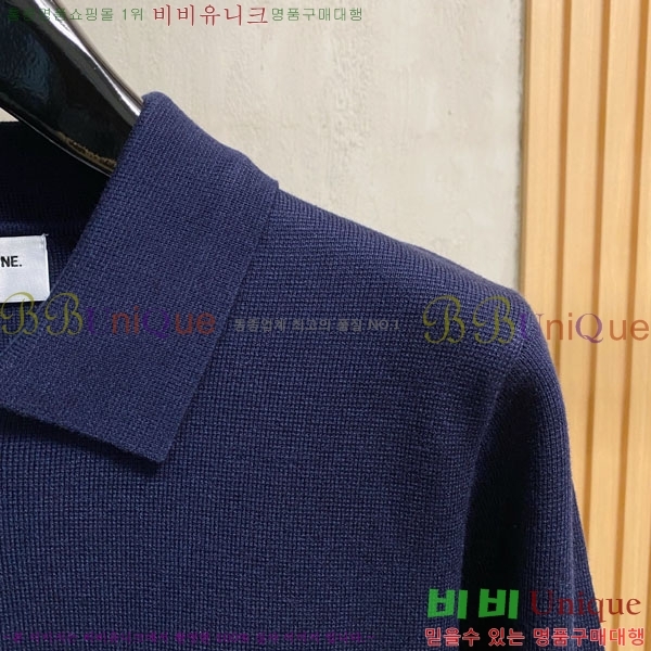 ���� ����� �� ��Ʈ ���� T894676-2