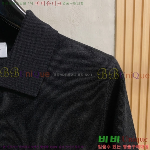 ���� ����� �� ��Ʈ ���� T894676-1