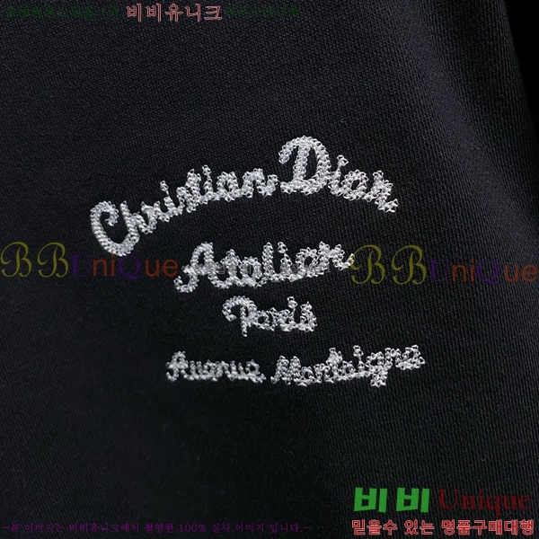 ���� ��� ������ D2O14403-2