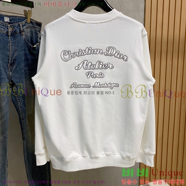 ���� ��� ������ D2O14403-1