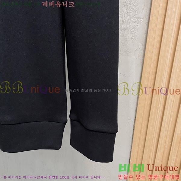 ���� ��� ������ D2O14404-1