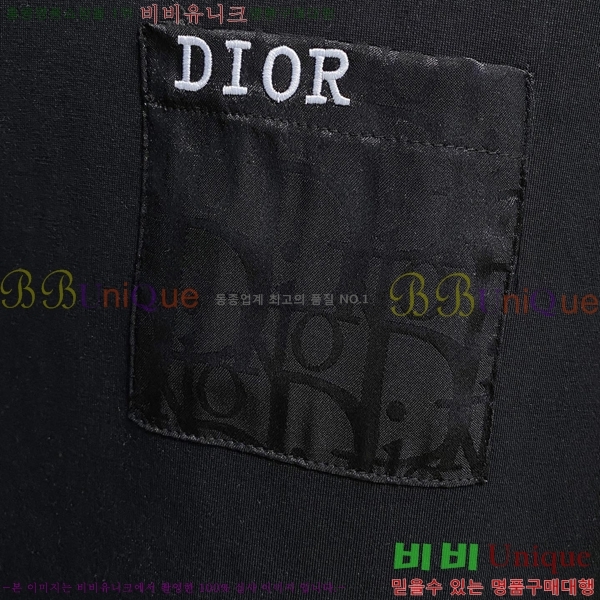 ���� ��� ������ D2O14404-1