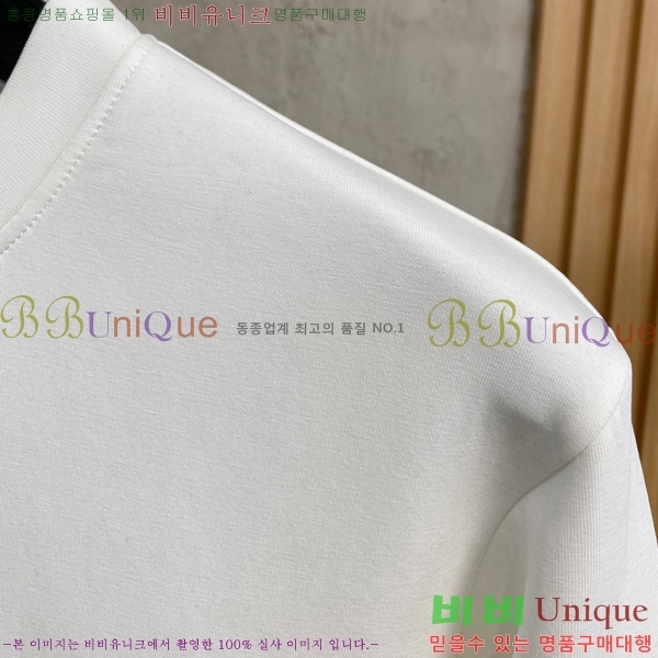 ���� ��� ������ D2O14404-2