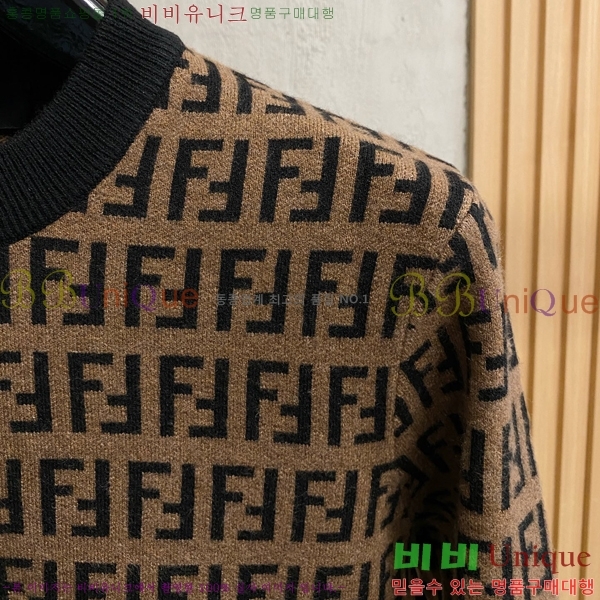 ���� ��� ������ FD197048-1