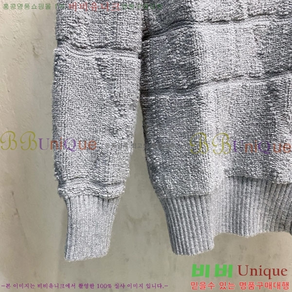 ���� ��� �� ��Ʈ ���� DO96770-1