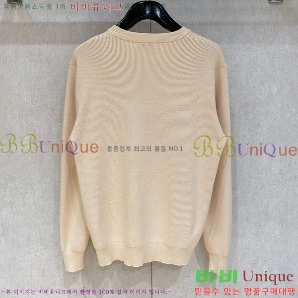 ���� ������ ������ BU376454-1