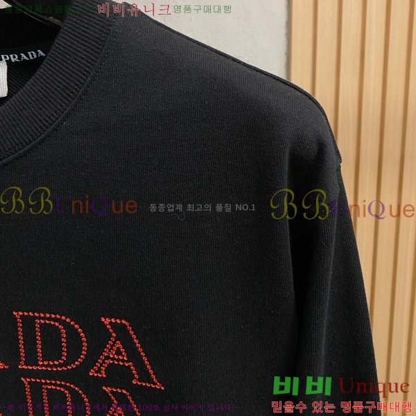 ���� ����� ������ P97726-1