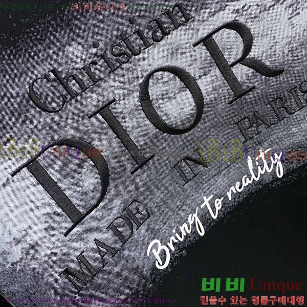 ���� ��� ������ D2O14737-1