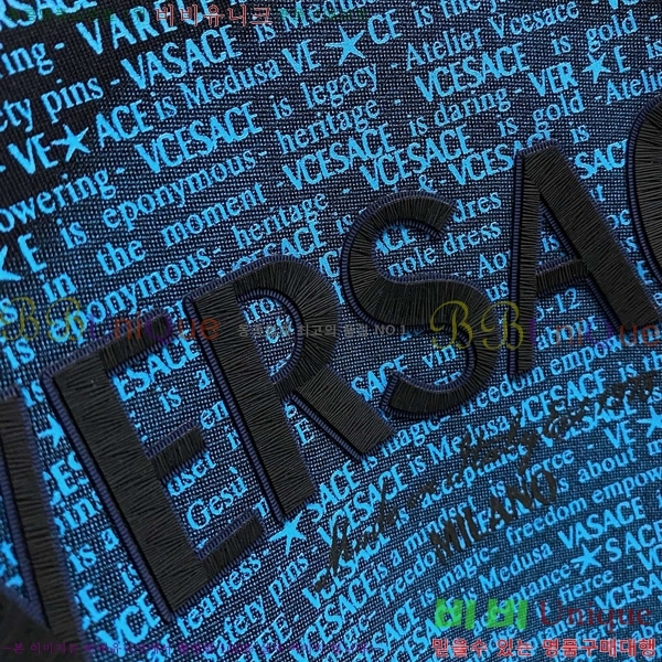 ���� ������ü ������ VE4618266-2