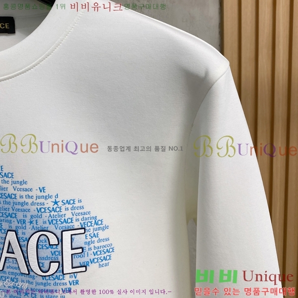 ���� ������ü ������ VE4618266-1