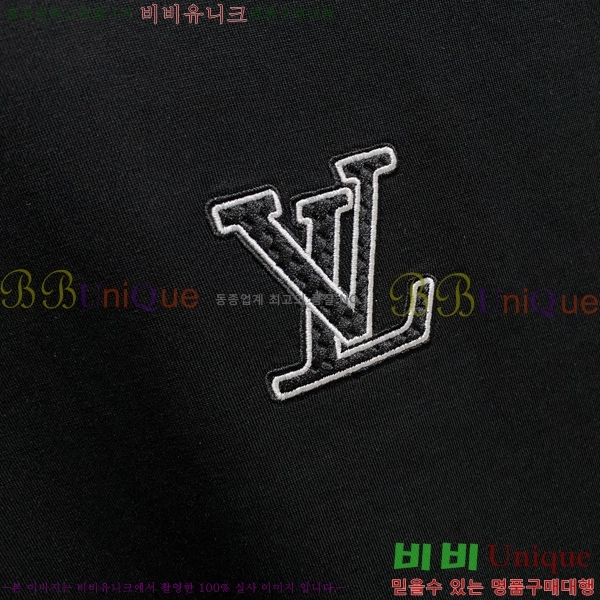 ���� ���̺��� ������ LV6784579-2