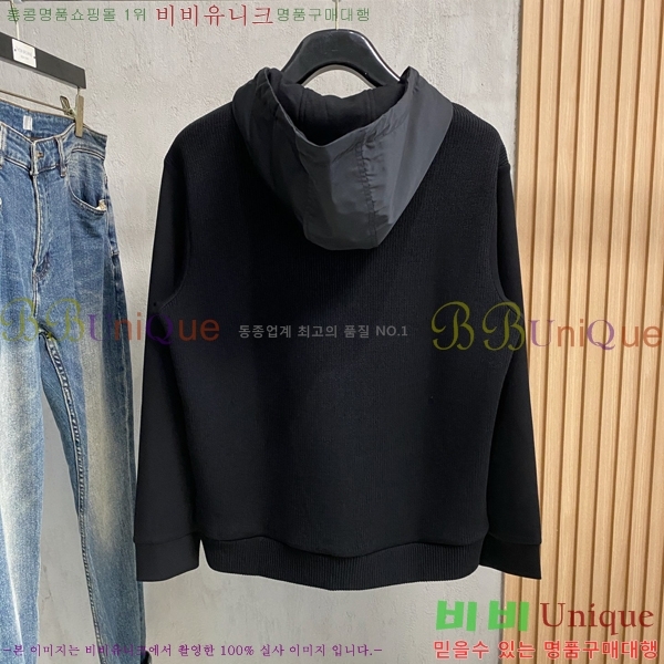 ���� ����� ������ PA1821355