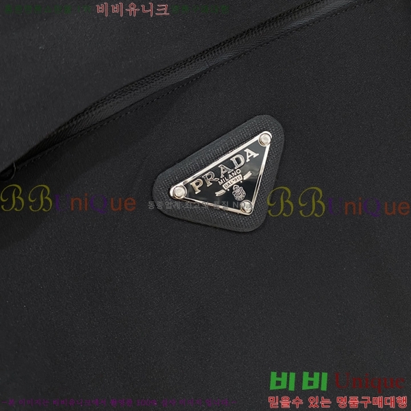 ���� ����� ���� P182681-1