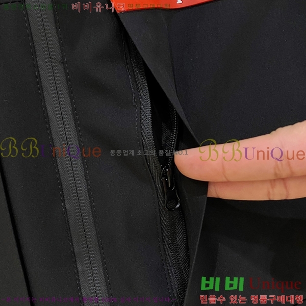 ���� ����� ���� ���� P181526-2