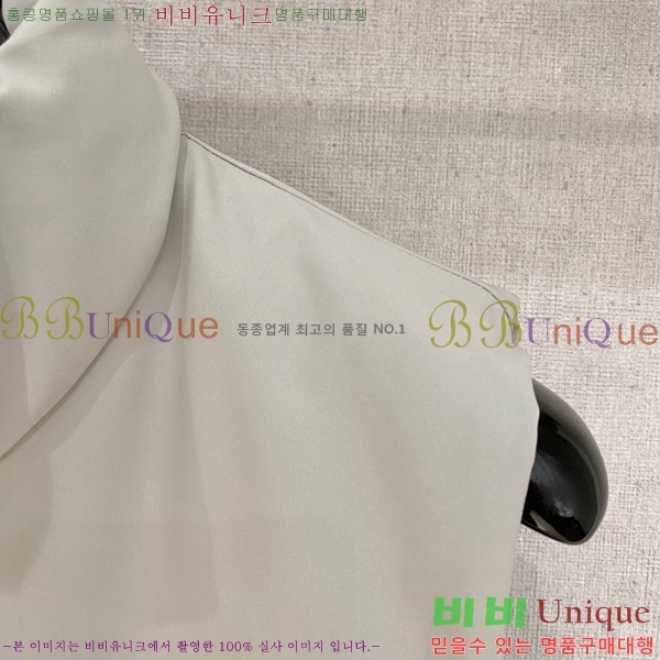 ���� ����� ���� ���� P181526-3