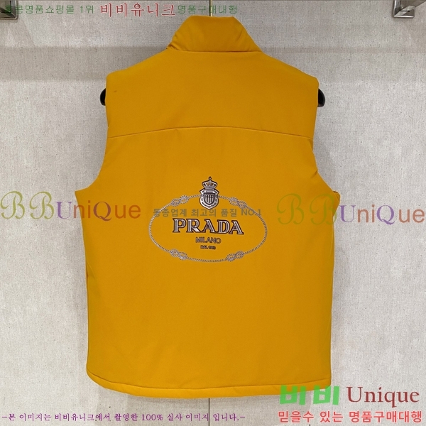 ���� ����� ���� ���� P181526-1