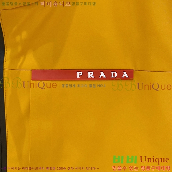 ���� ����� ���� ���� P181526-1