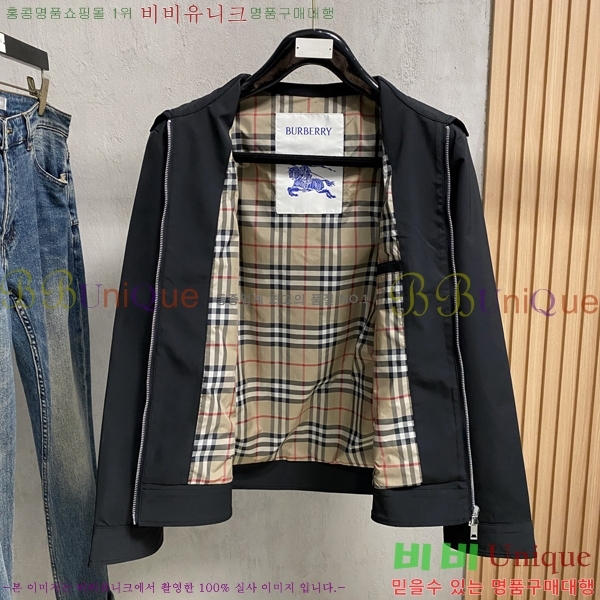 ���� ������ ���� BU215634-1