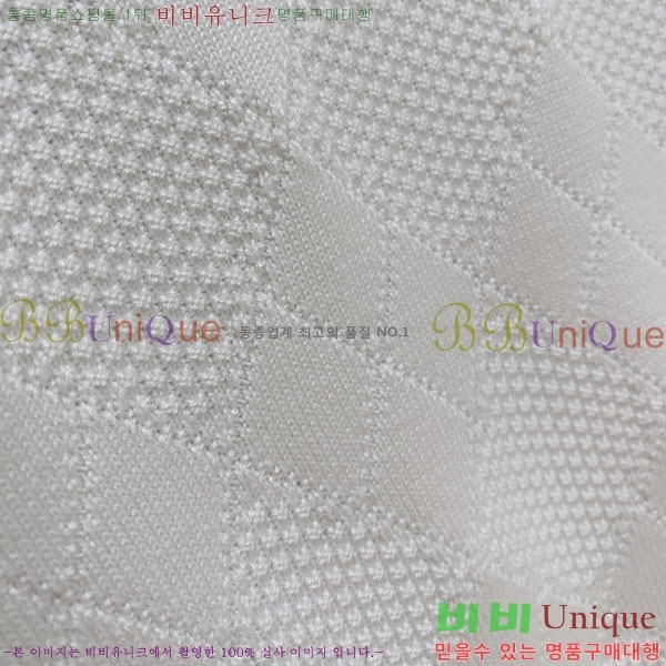 ���� ���װ�����Ÿ ������ BV435290-2