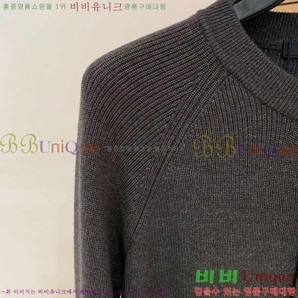 ���� ����� ����� PA23687-2