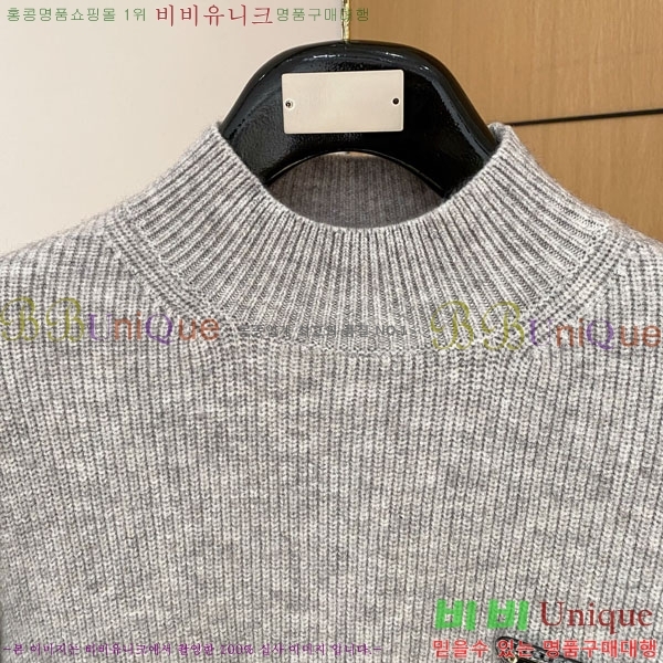 ���� ����� ������ PA1154680-2