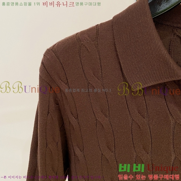 ���� ��**�Ƴ� ������ ����� LP77496-3