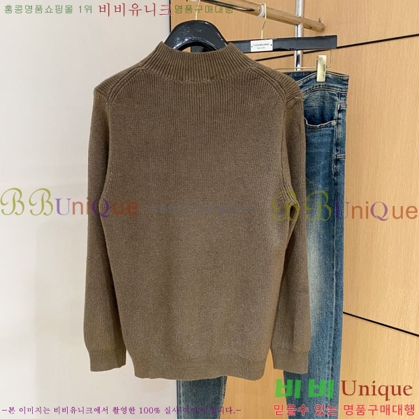 ���� ����� ������ PA1154680-3