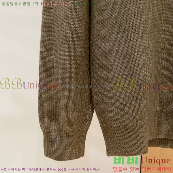 ���� ����� ������ PA1154680-3