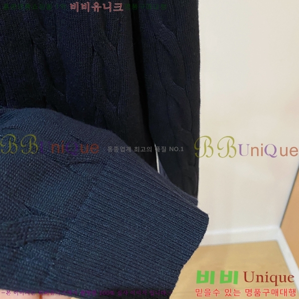 ���� ��**�Ƴ� �� ��Ʈ ���� LP078410-3