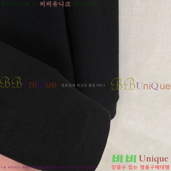 ���� ������ ������ BU376476-1