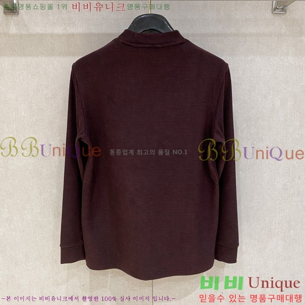 ���� ������ ������ BU376476-2