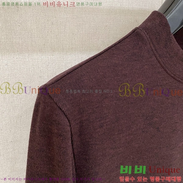 ���� ������ ������ BU376476-2