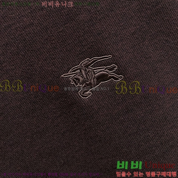 ���� ������ ������ BU376456-1